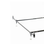 Renee Twin/Full Bed Frame