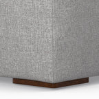 Rex Corner Sofa Module