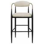 Renfroe Bar-Height Stools Set of Two