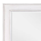 Katia Weathered Vanity Mirror