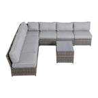 B120S00130