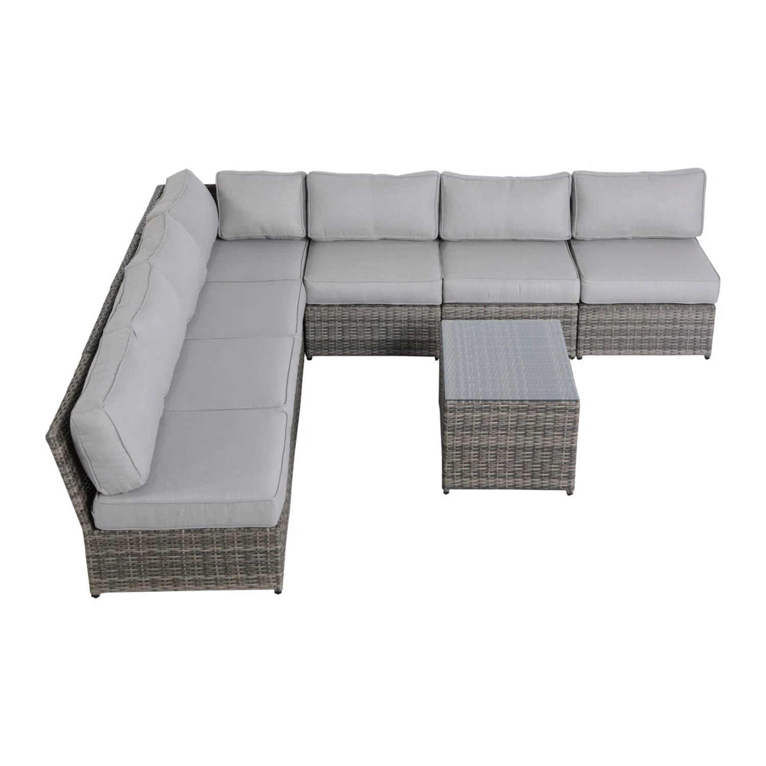 B120S00130