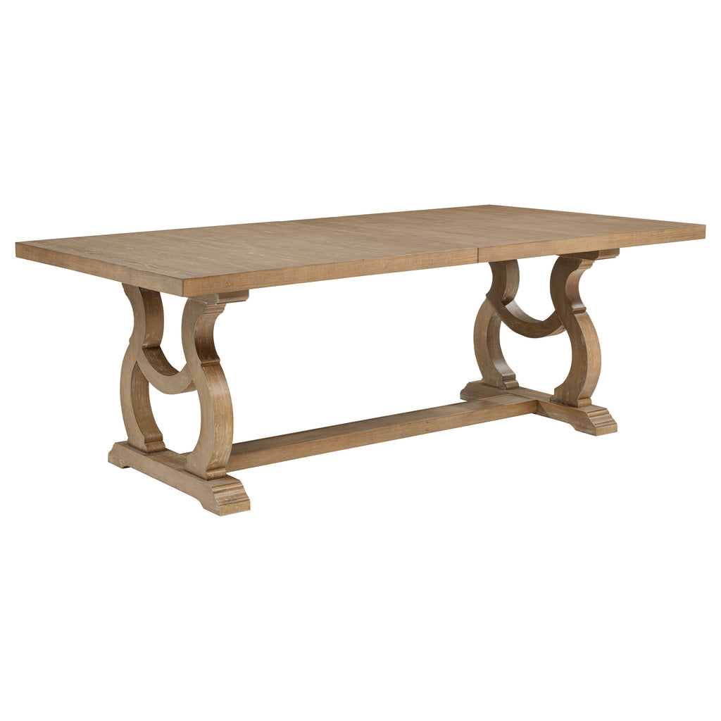 Fremont Dining Table