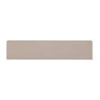 Modern Ella 70.86" Sideboard with Adjustable Shelves