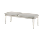 Laveda Upholstered Bench
