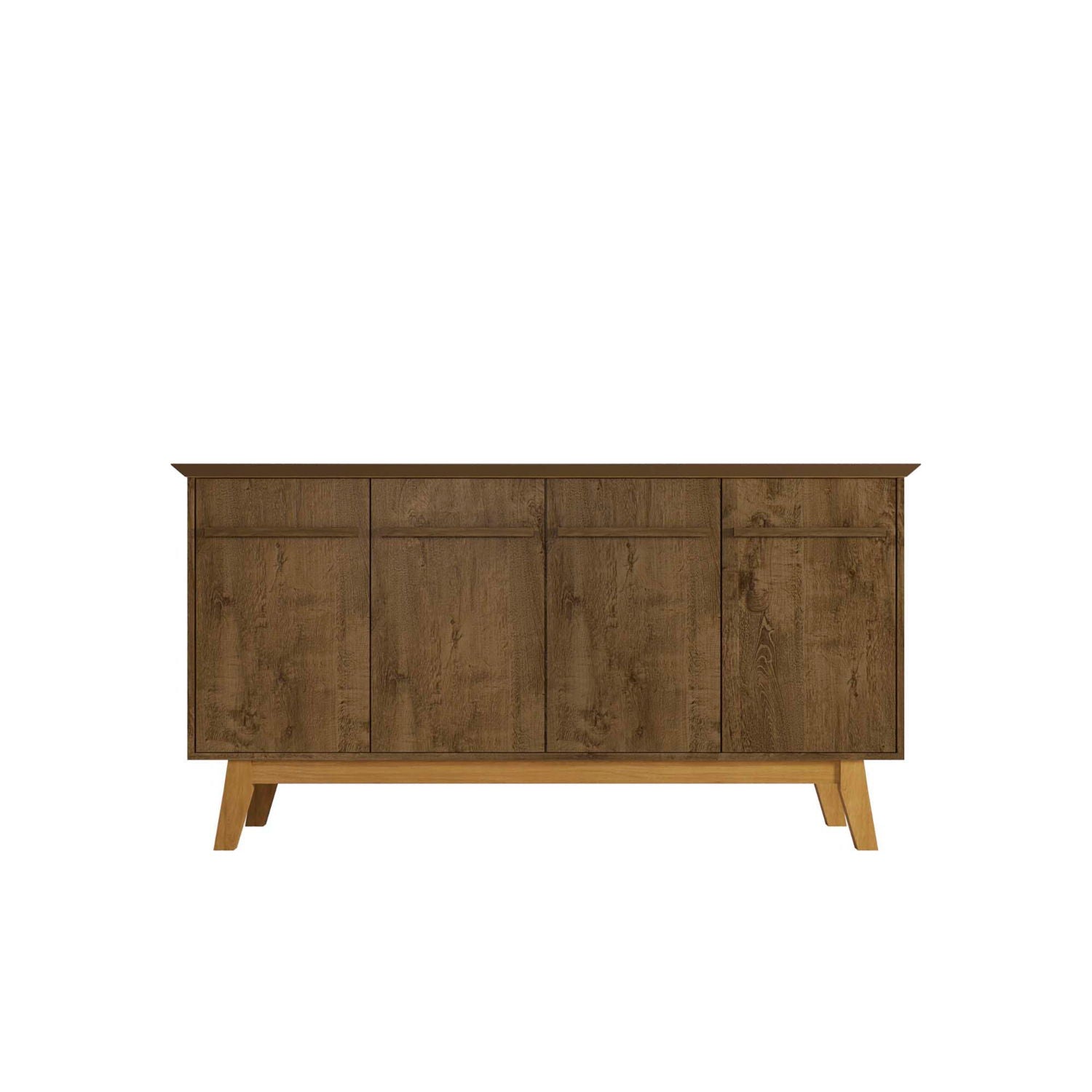 Yonkers - Sideboard