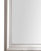 Kat G5600-M Mirror