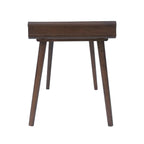 Writing Desk with Large Drawers