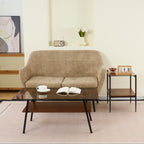 Rectangle Coffee Table