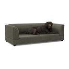 Comfortable Oversized Pet Sofa for Medium/Large Dogs