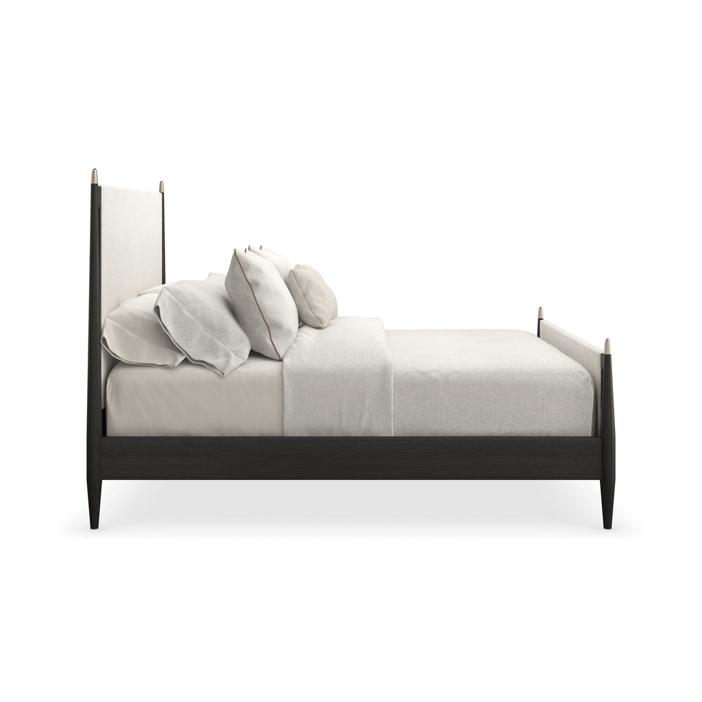 Unity Bed