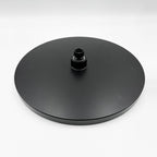 High Pressure Rain Shower Head
