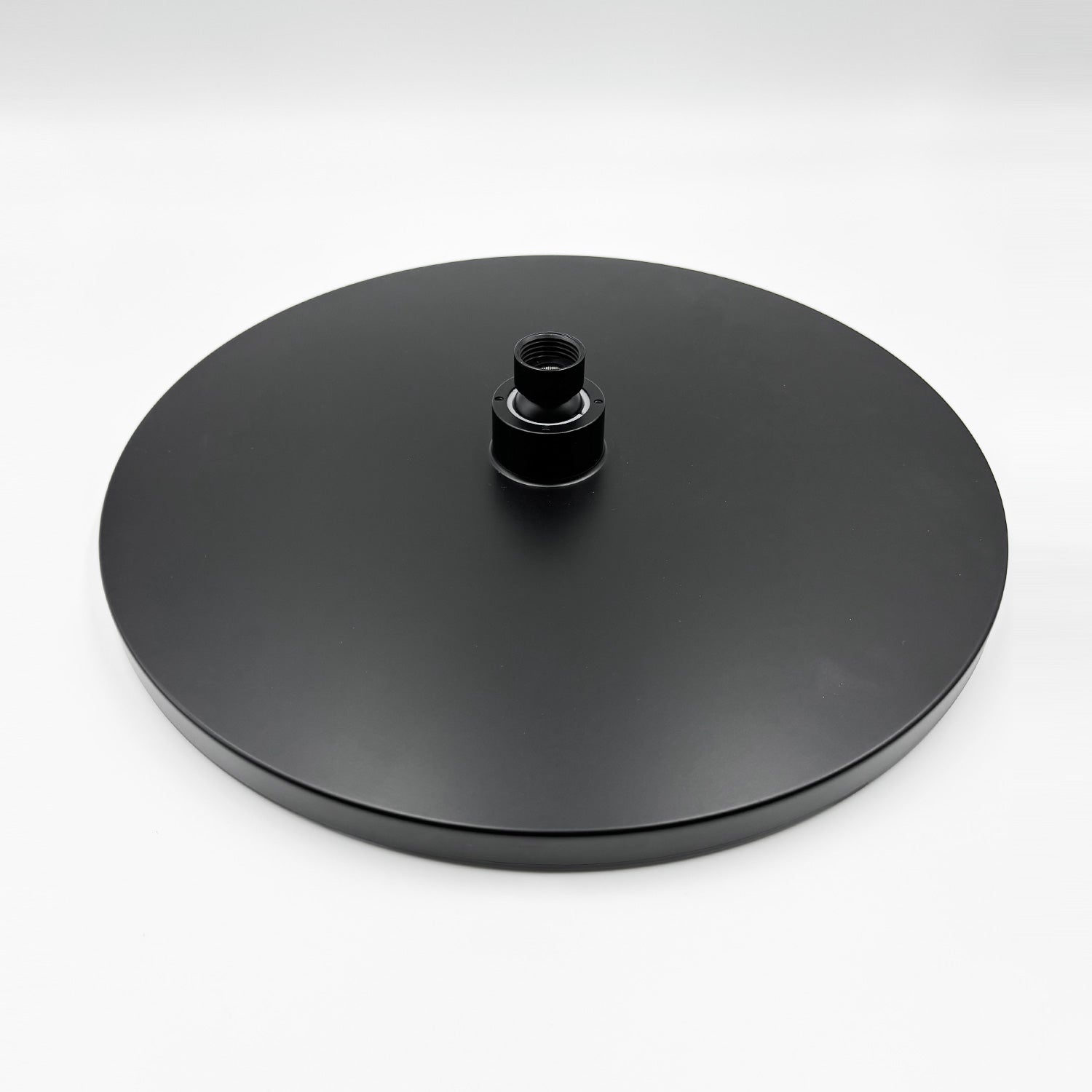 High Pressure Rain Shower Head