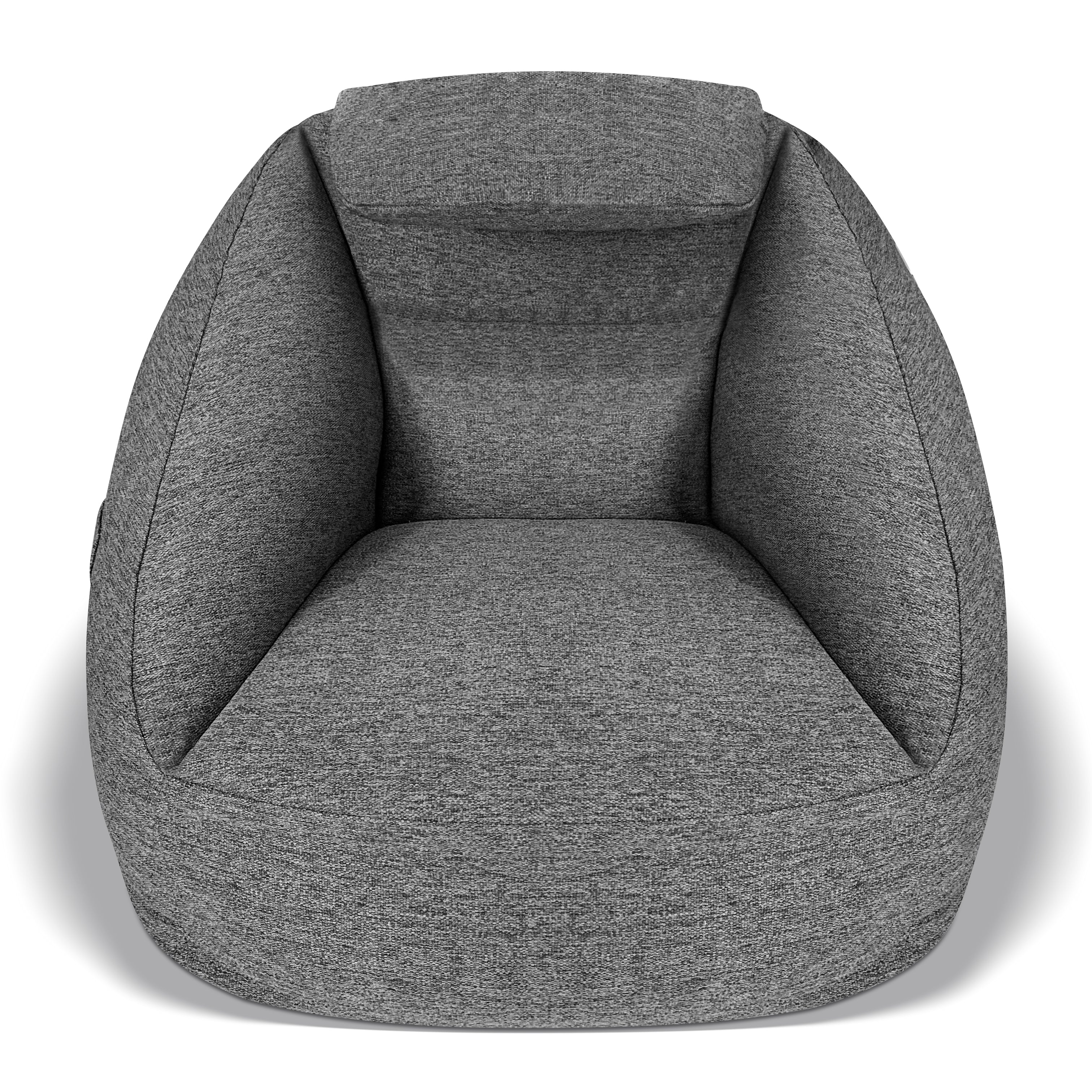 One Size Cloud Ergonomic Couch
