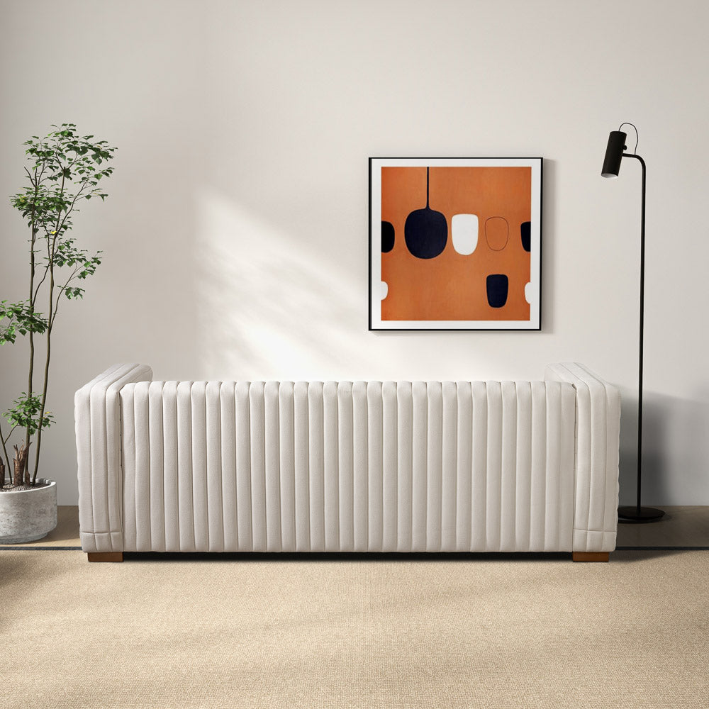 Elara Sofa