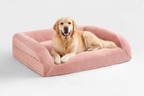 Dog Bed Lounger