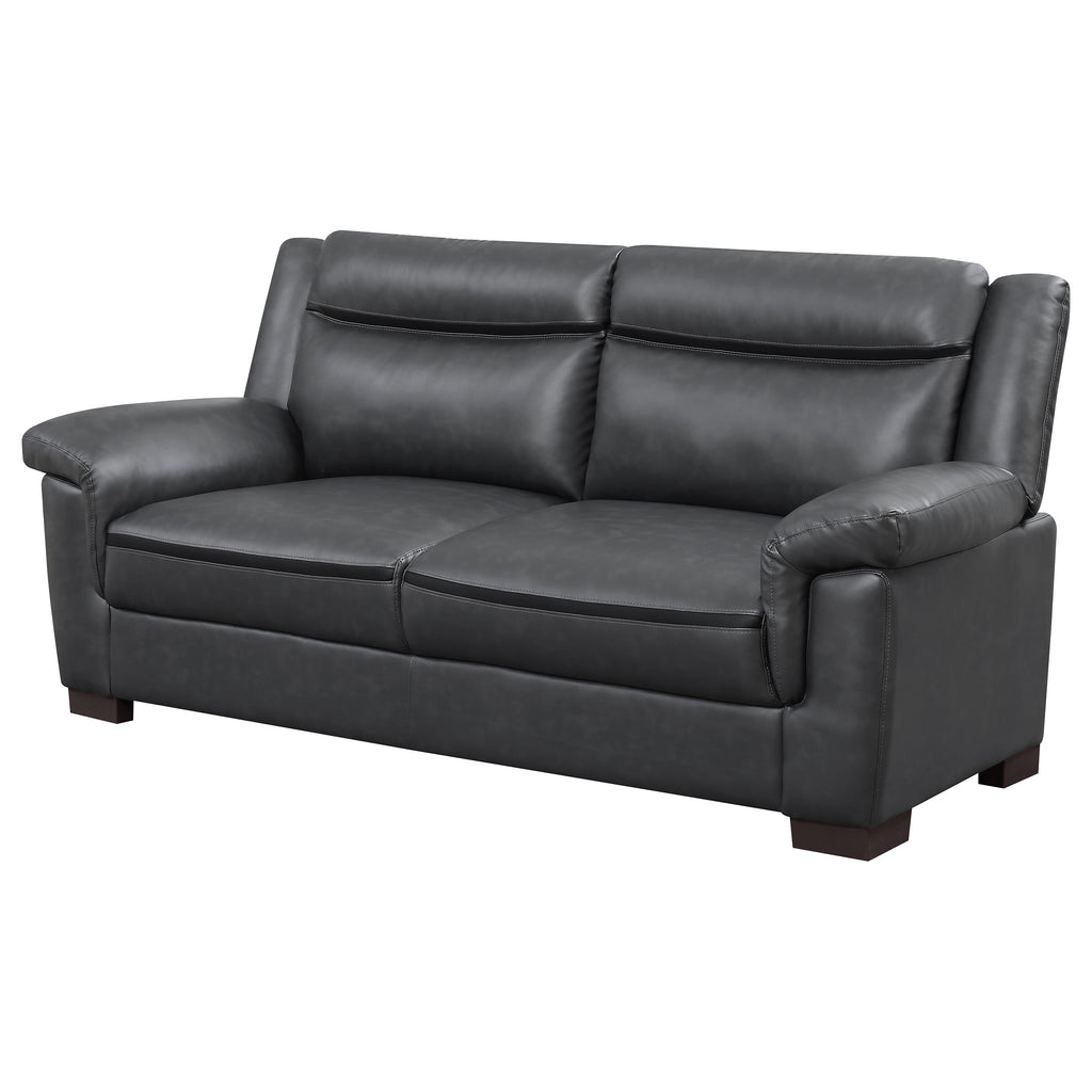 Hawthorne Sofa