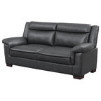 Hawthorne Sofa