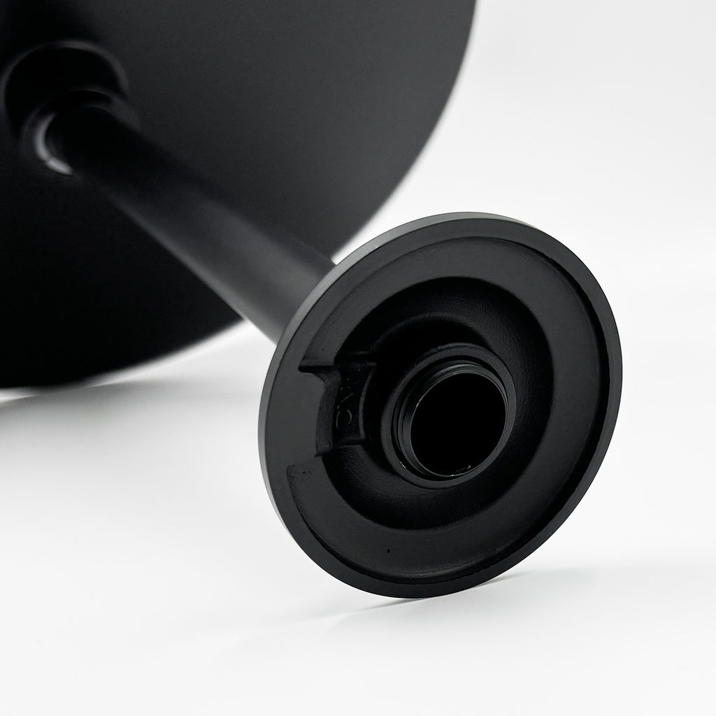 High Pressure Rain Shower Head