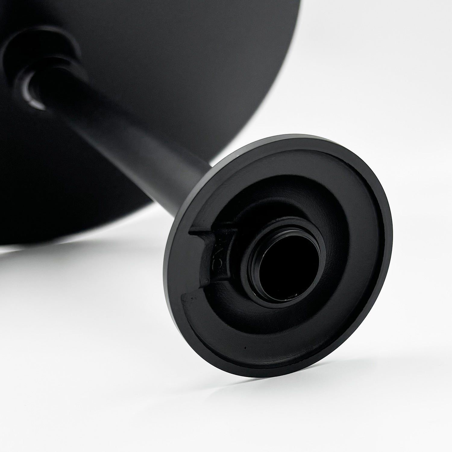 High Pressure Rain Shower Head