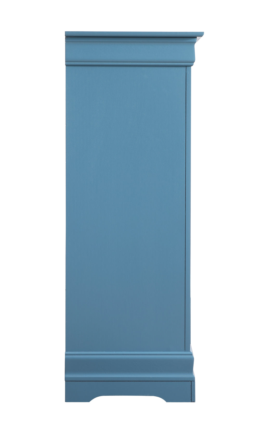 Louis Phillipe G3180-CH Chest