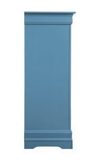 Louis Phillipe G3180-CH Chest