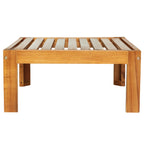Premium Patio Furniture Sets