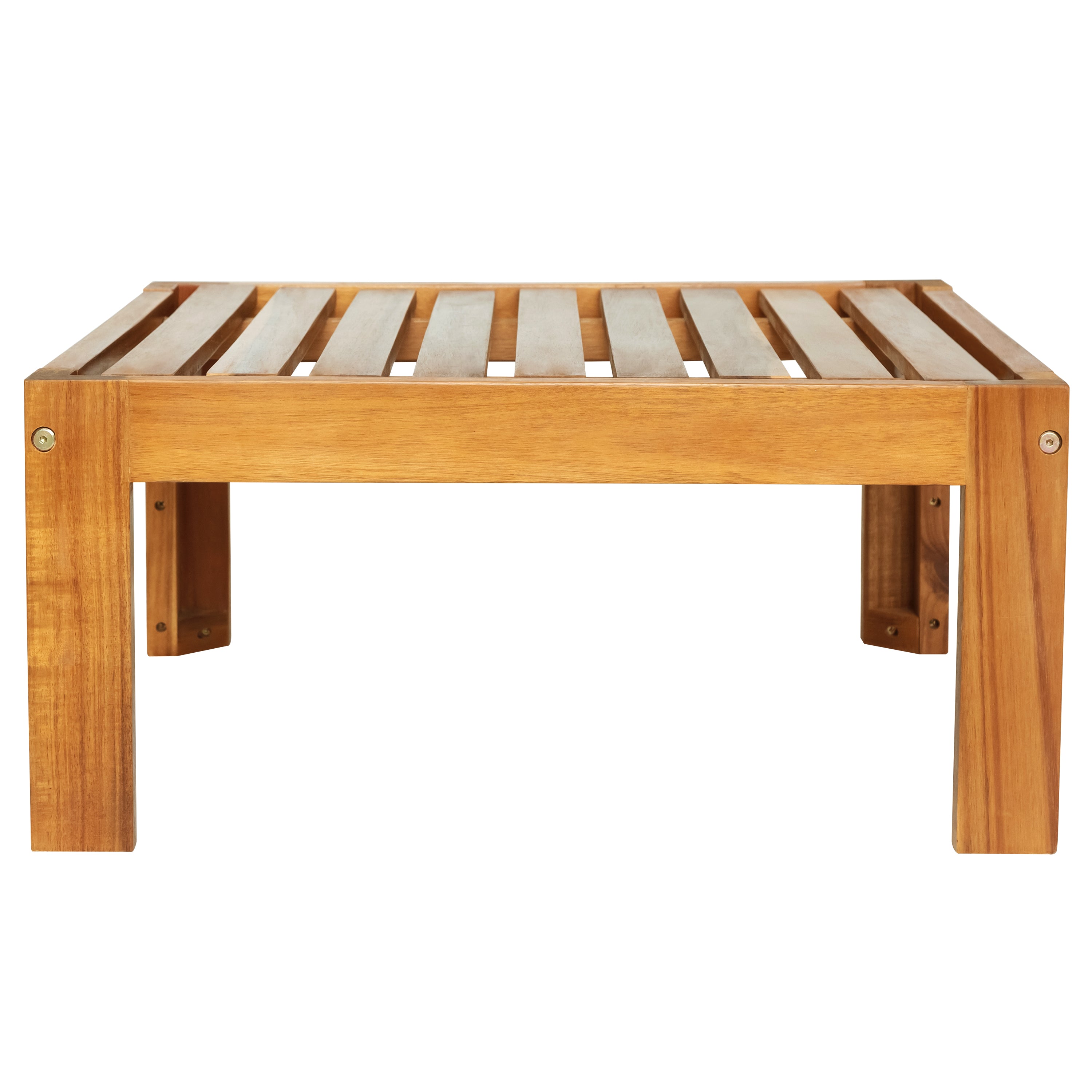 Premium Patio Furniture Sets