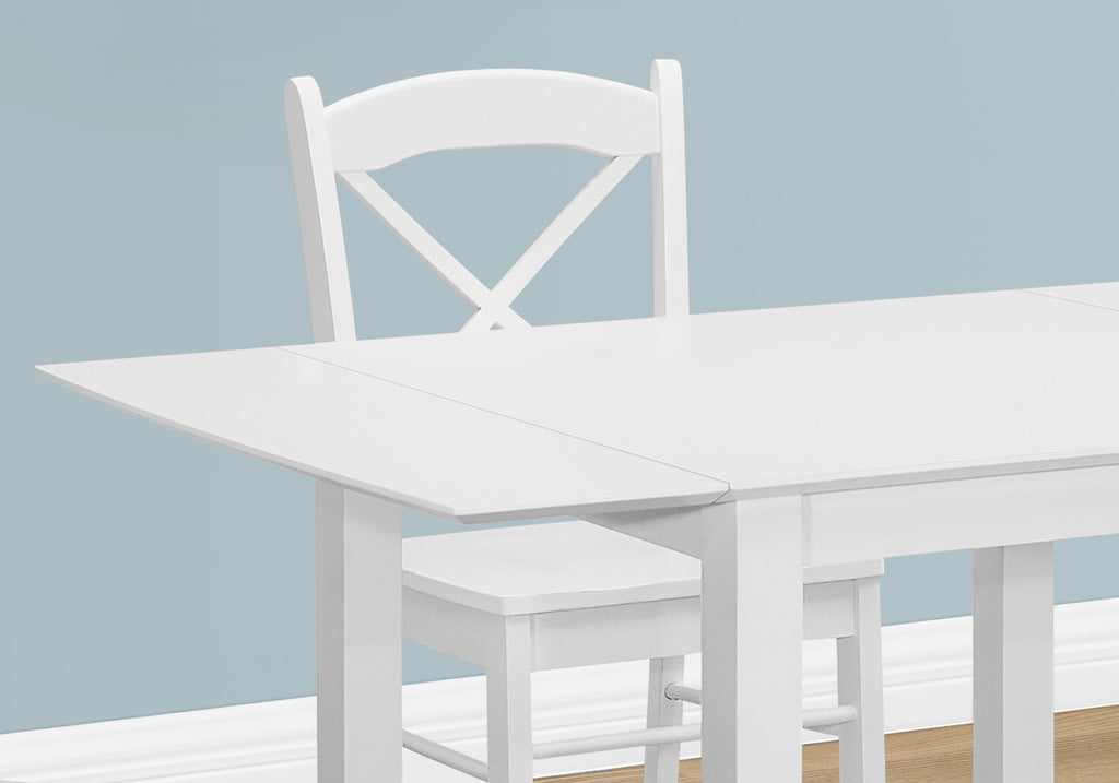 Dining Chair Set Of 2