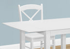 Dining Chair Set Of 2