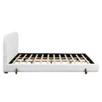 Unique Design Bed Frame