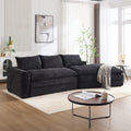 W2959S00012