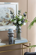 W2078P489216