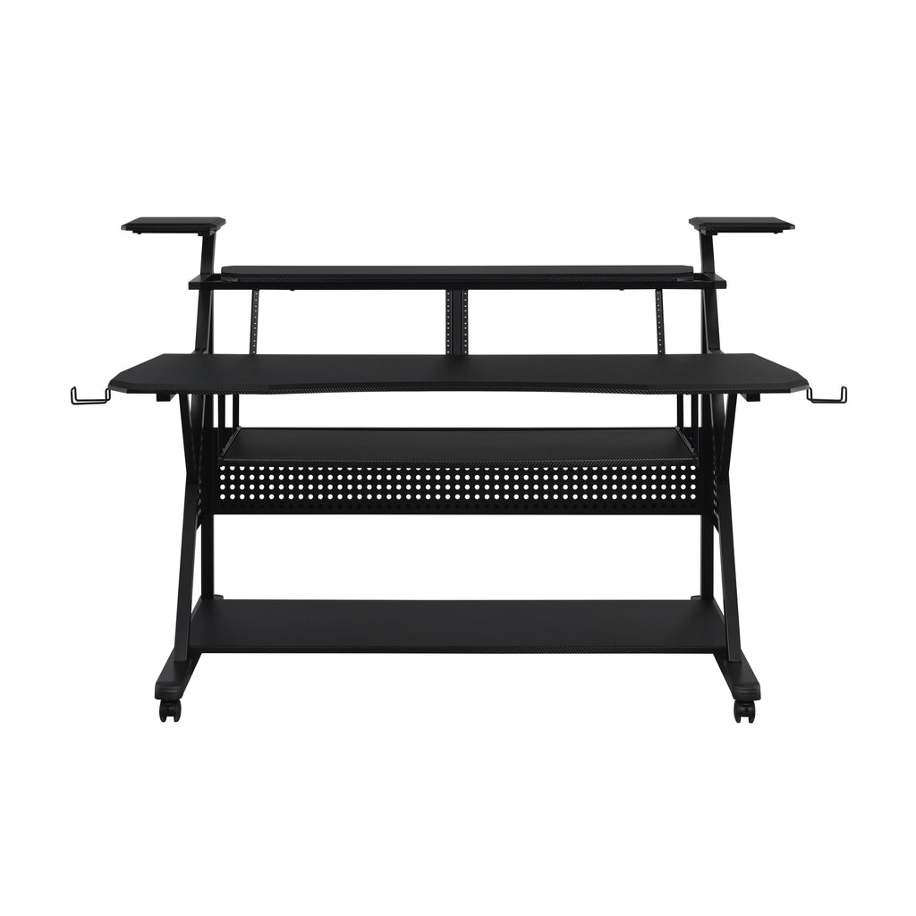 Willow Music Desk