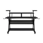 Willow Music Desk