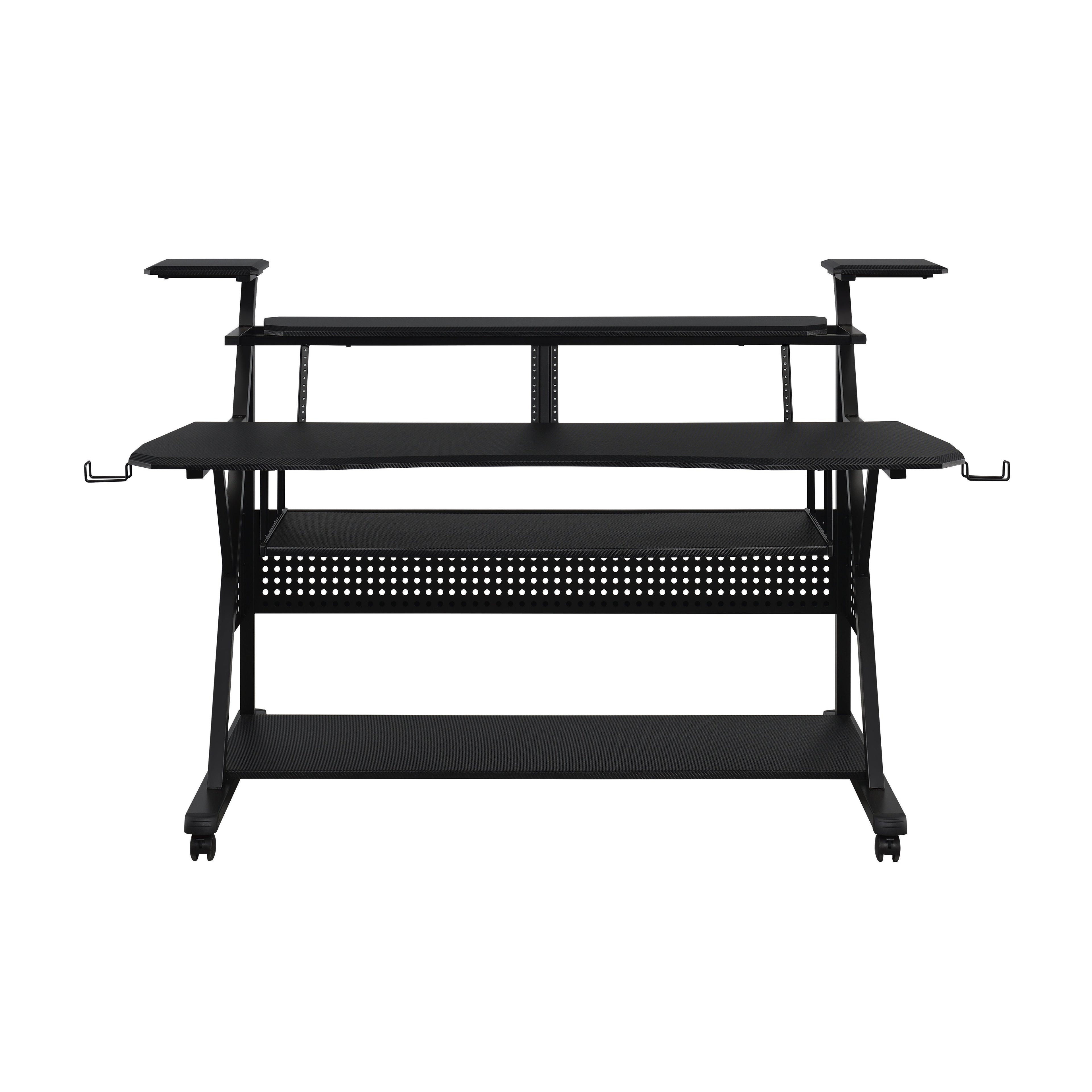 Willow Music Desk