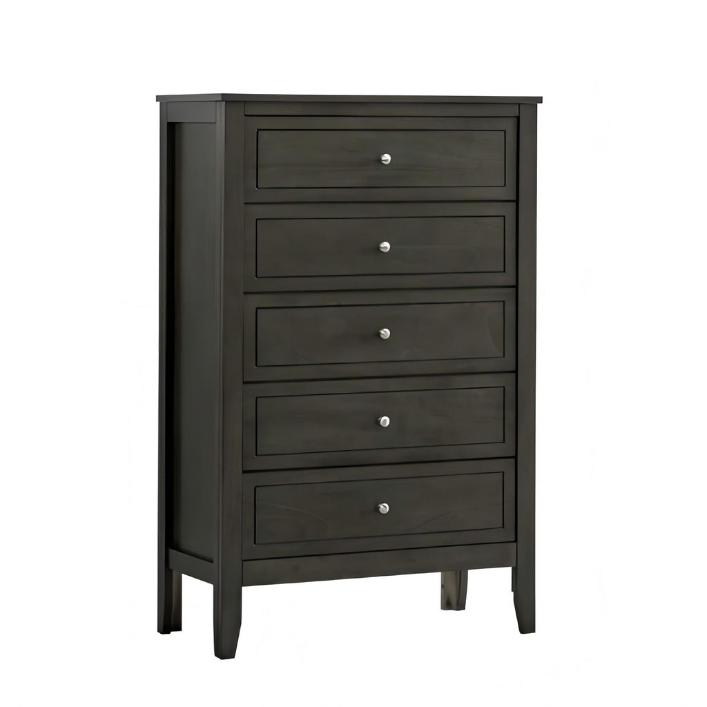 Daniel G1311-CH-05 Chest