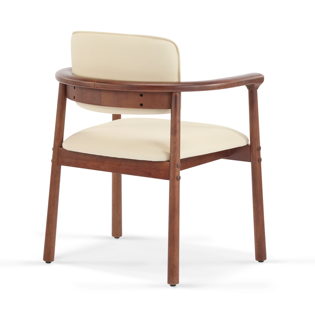 2 Pack Dining Room Chairs