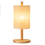 Modern Classic Desk Lamp - Arcana Table Lamp