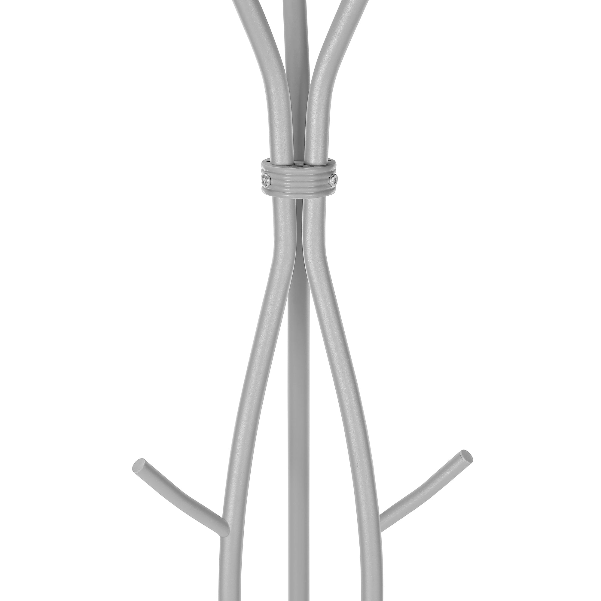 Freestanding Coat Rack Hall Tree