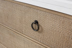 Hall Chest