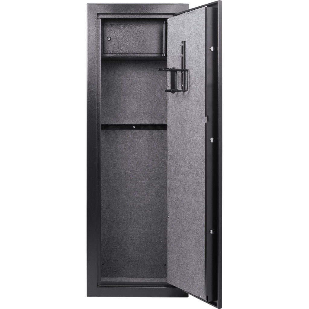 7.87 Cubic Ft Keypad Rifle Safe