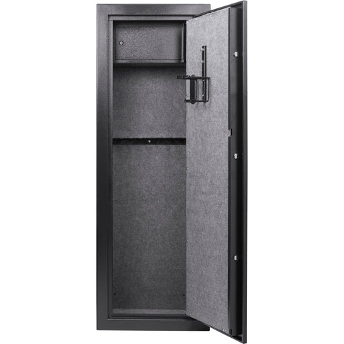 7.87 Cubic Ft Keypad Rifle Safe