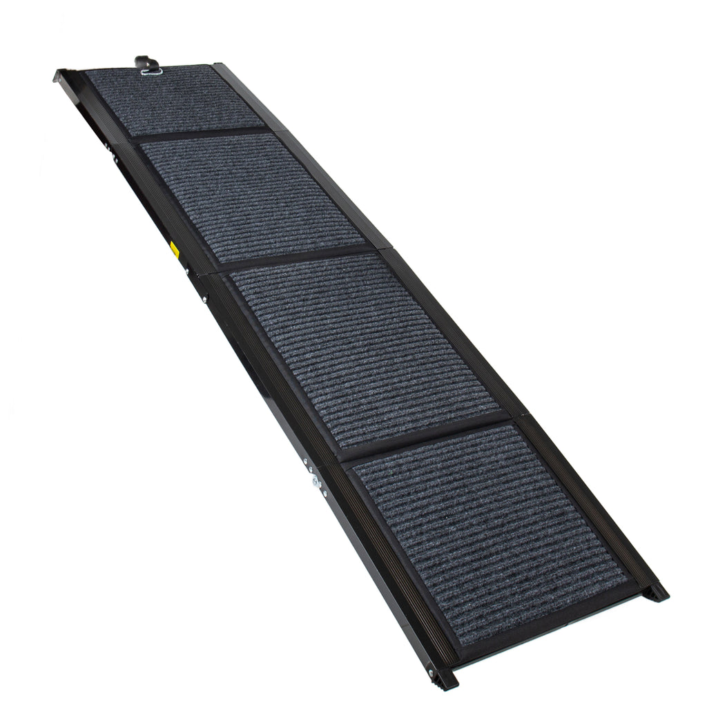 Portable Folding Dog Ramp for Large Dogs
