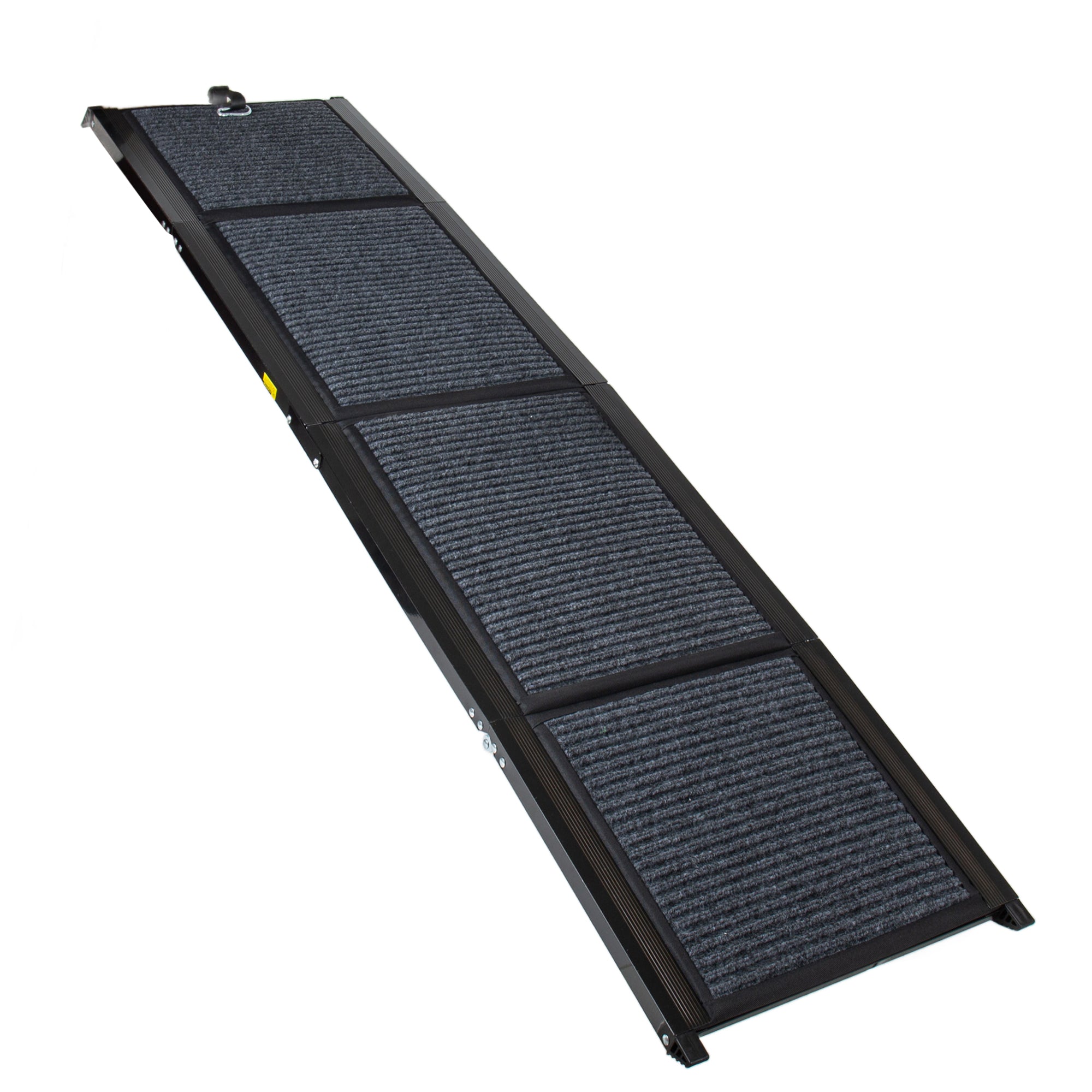 Portable Folding Dog Ramp for Large Dogs