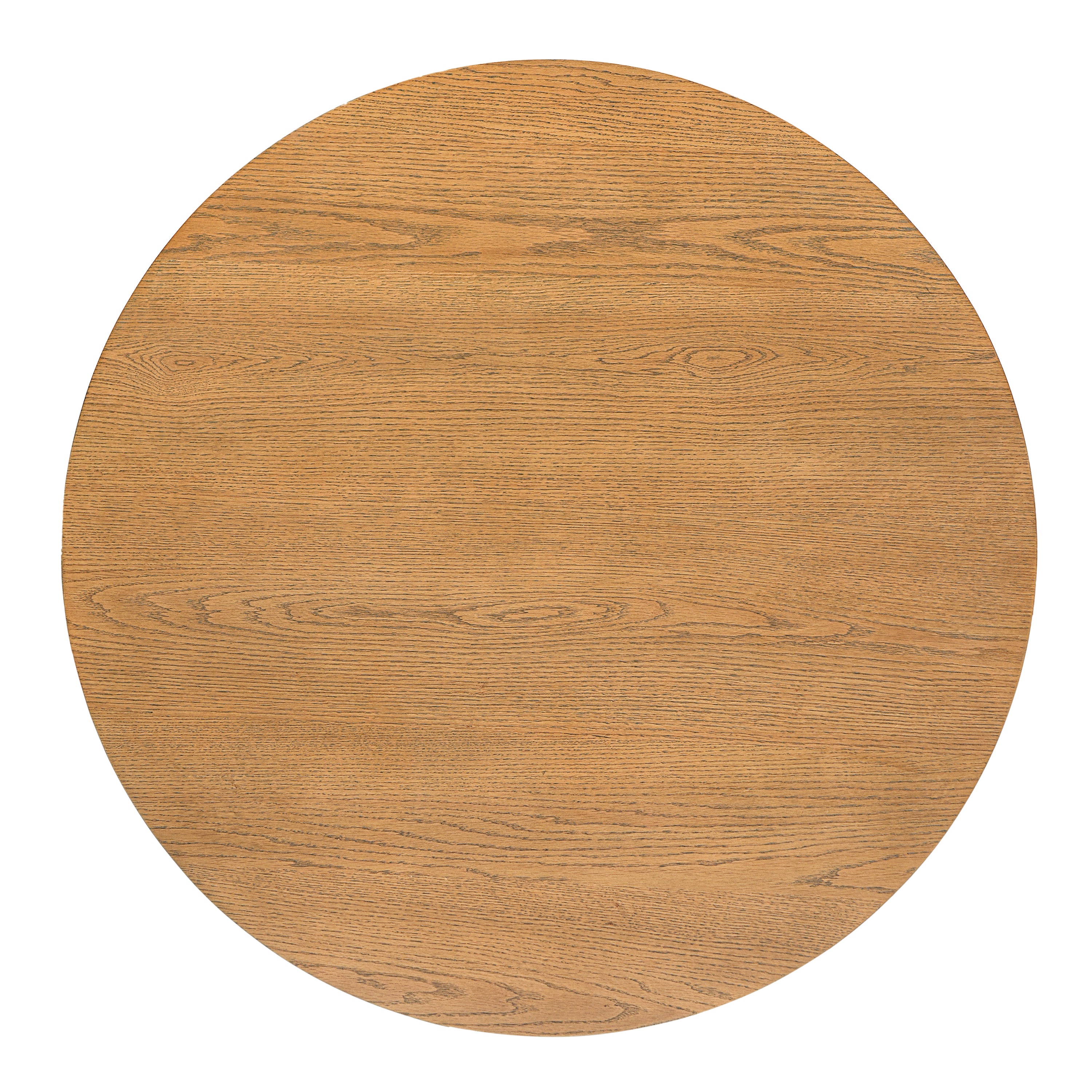 36.22 Inch High Dining Table