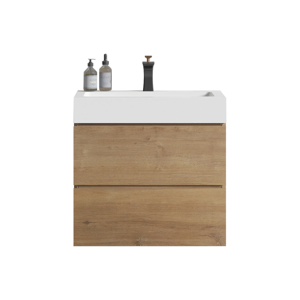 Alice 24" Bathroom Vanity