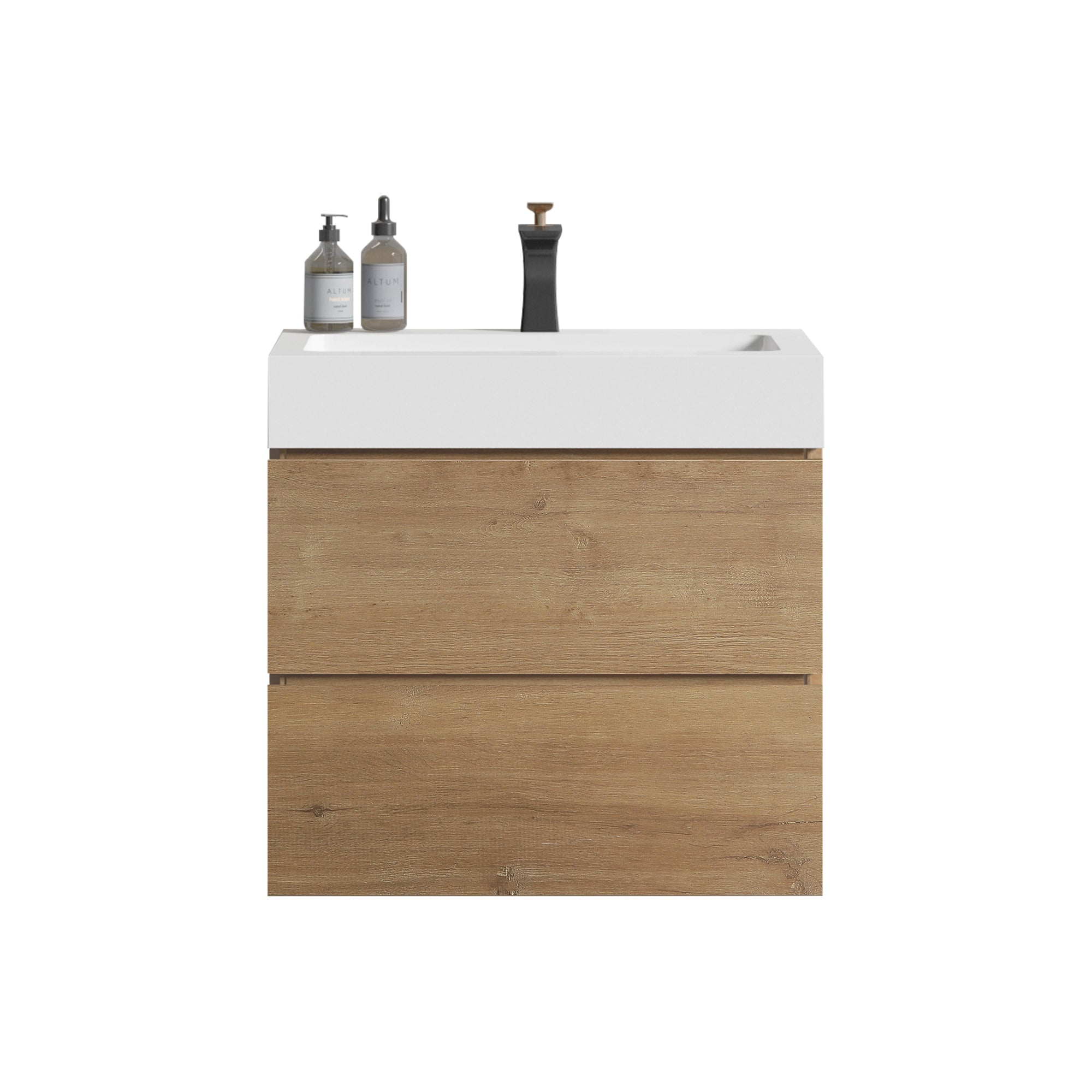 Alice 24" Bathroom Vanity