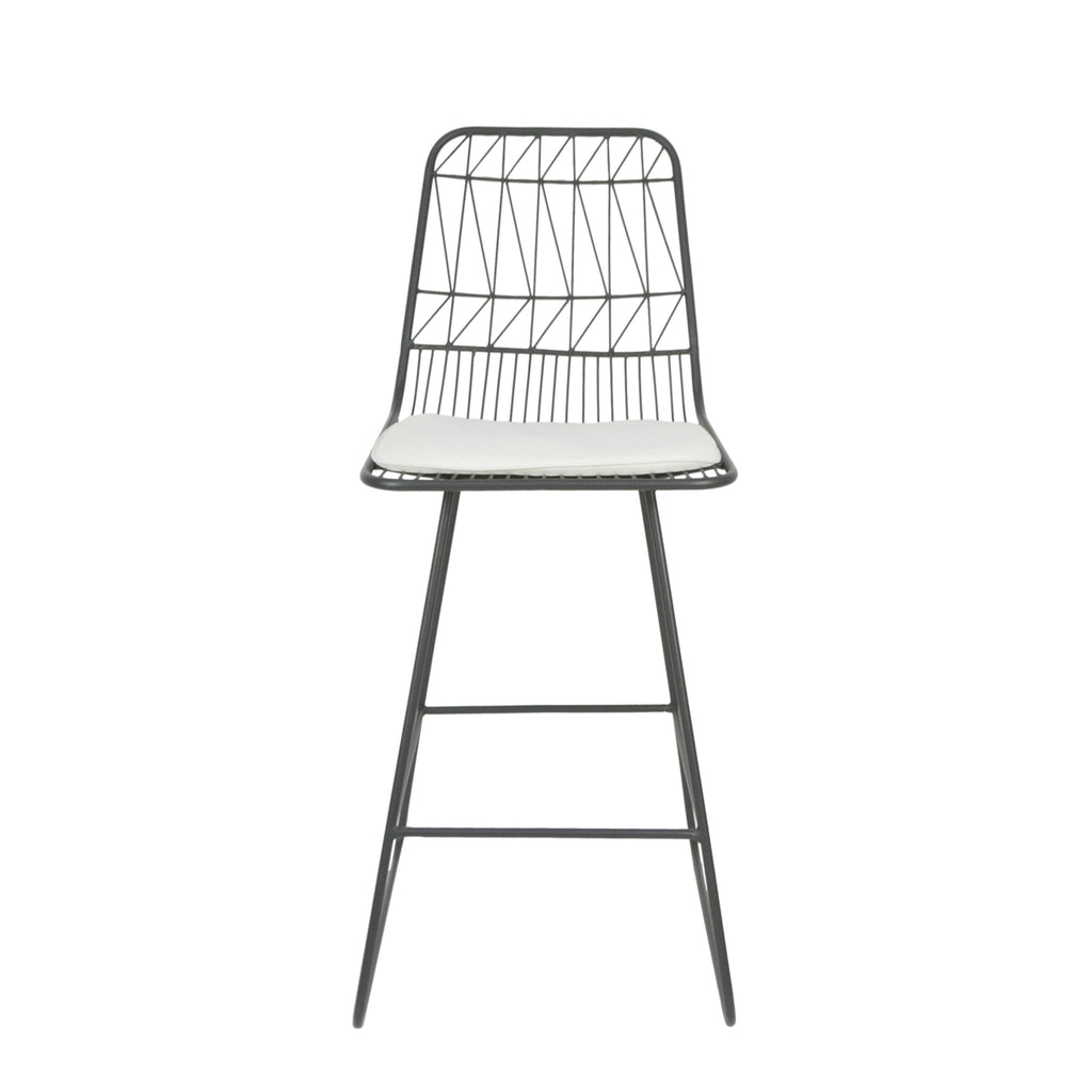 Niez Counter Stool
