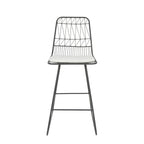 Niez Counter Stool